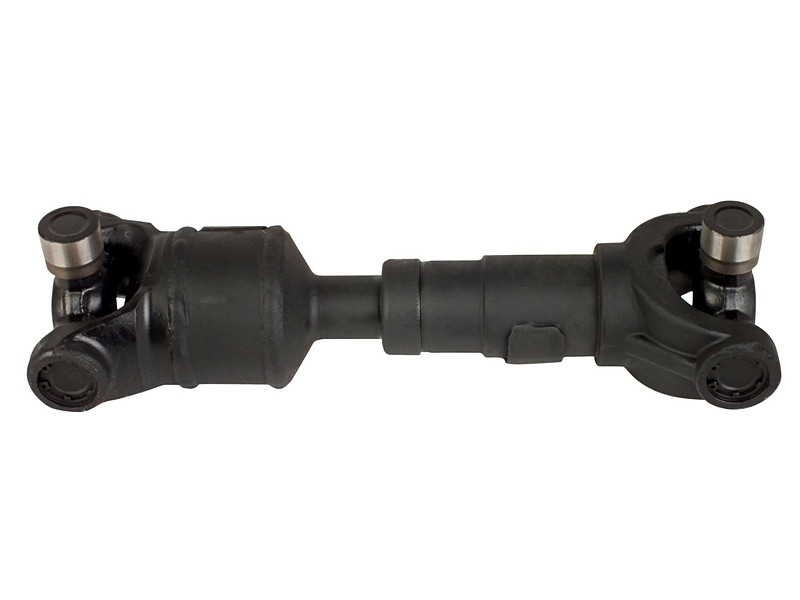 Kardanwelle WCAT-315 hinten 30.2 X 106.3 60mm L=315mm