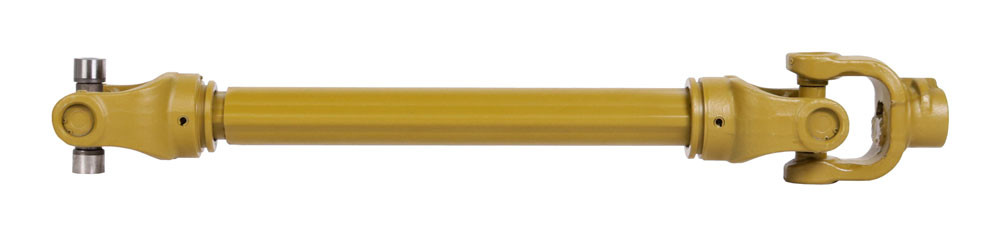 Landmaschinenteil PTOS-T-30106-101 6 Zähne 30.2 x 106.3 L=1210mm L1=1010mm