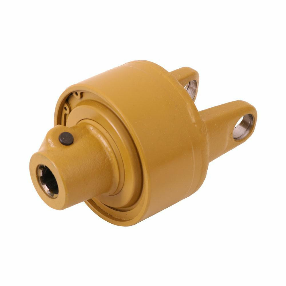 Gelenkwellenkupplung AC3276-21-2500 21 Zähne 32 X 76 150mm 34.9mm 210mm