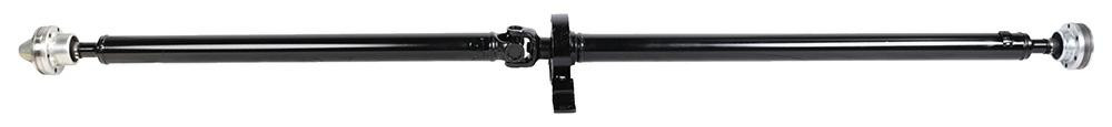 Antriebswelle passend für OPEL Mokka HCOM L=1885mm, L1=965mm, 2xGelenk 86mm