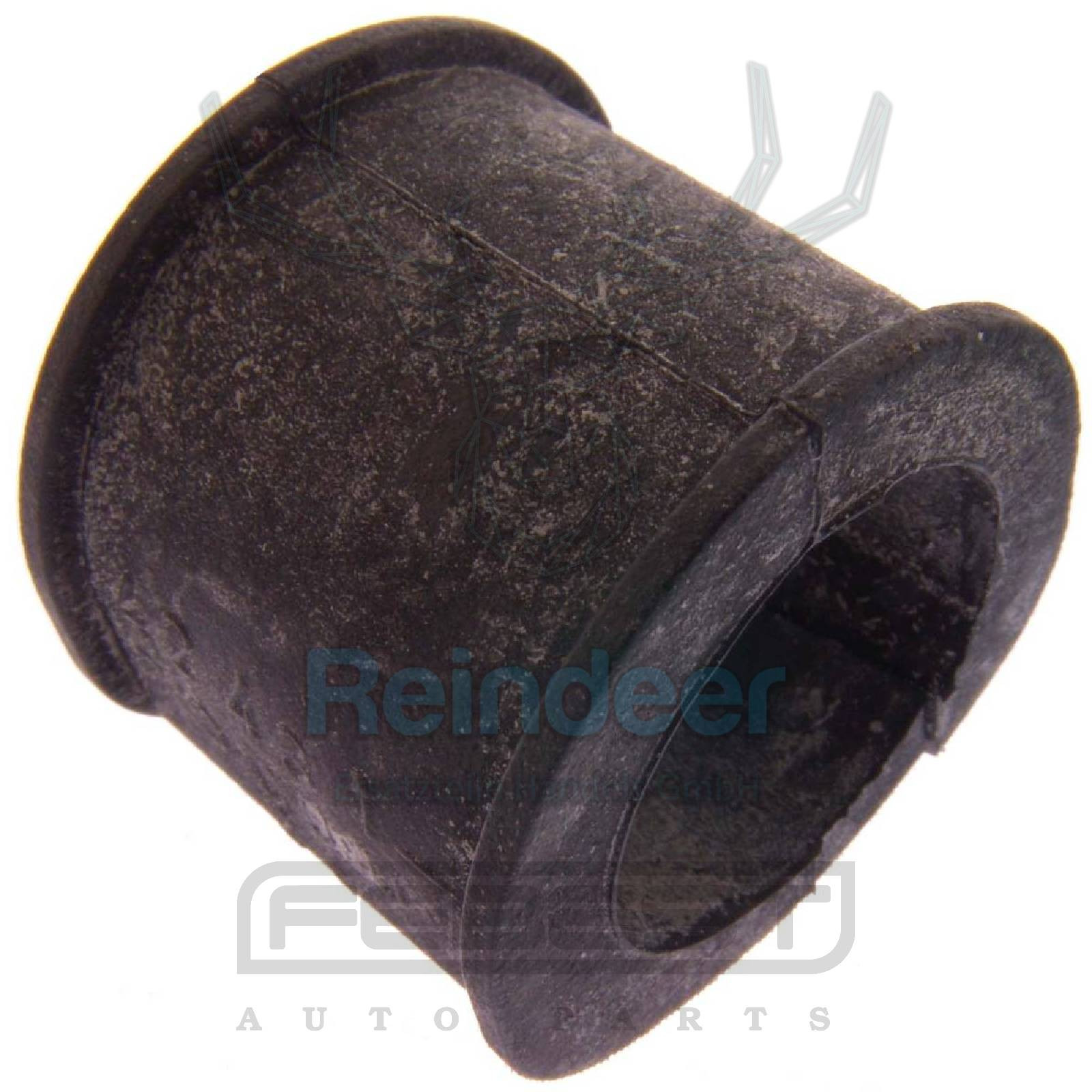 Stabilisatorlager vorne passend für SUZUKI OE: 42431-70C00