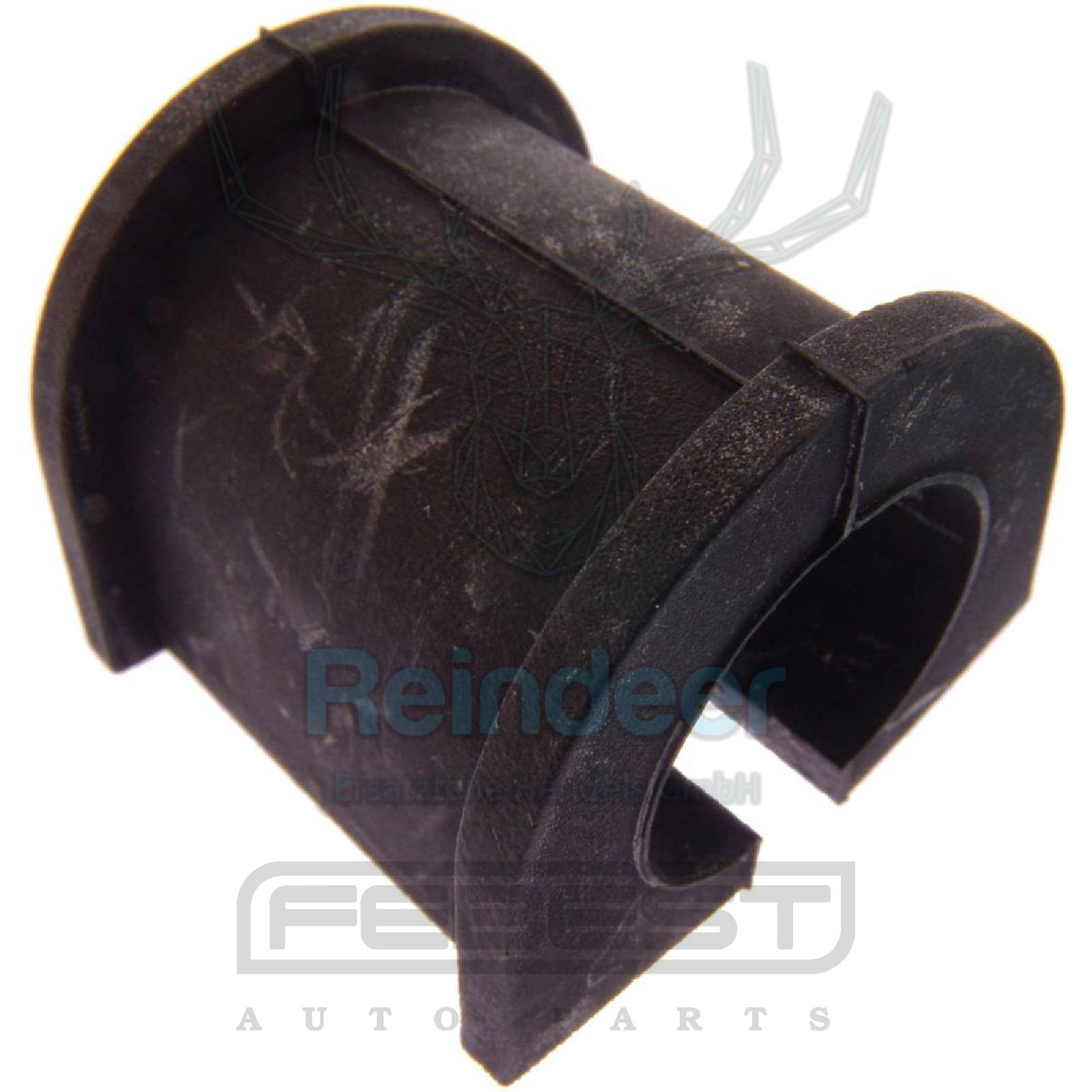 Stabilisatorlager vorne passend für SUZUKI OE: 42412-65D00