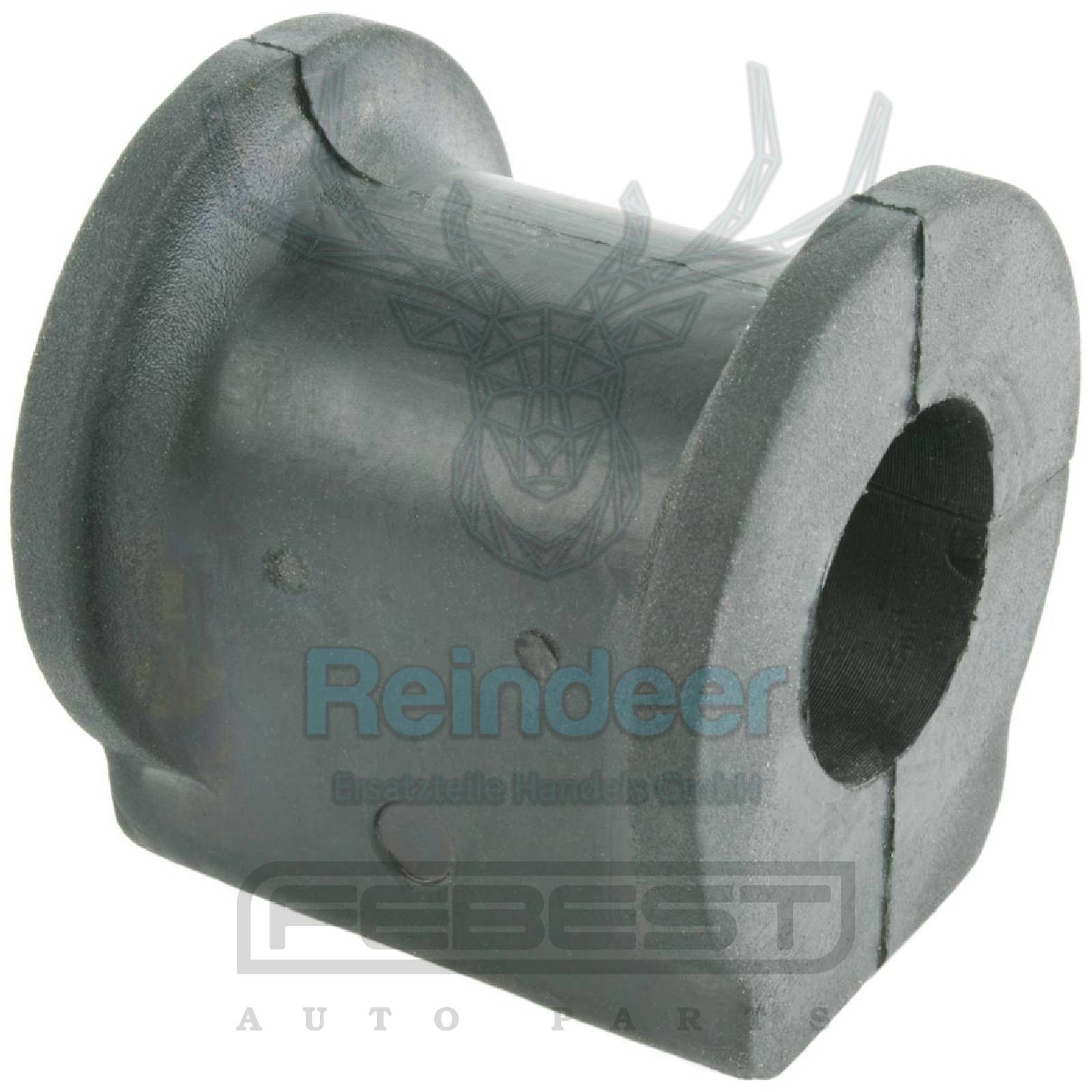 Stabilisatorlager vorne passend für SUZUKI OE: 42431 79J00