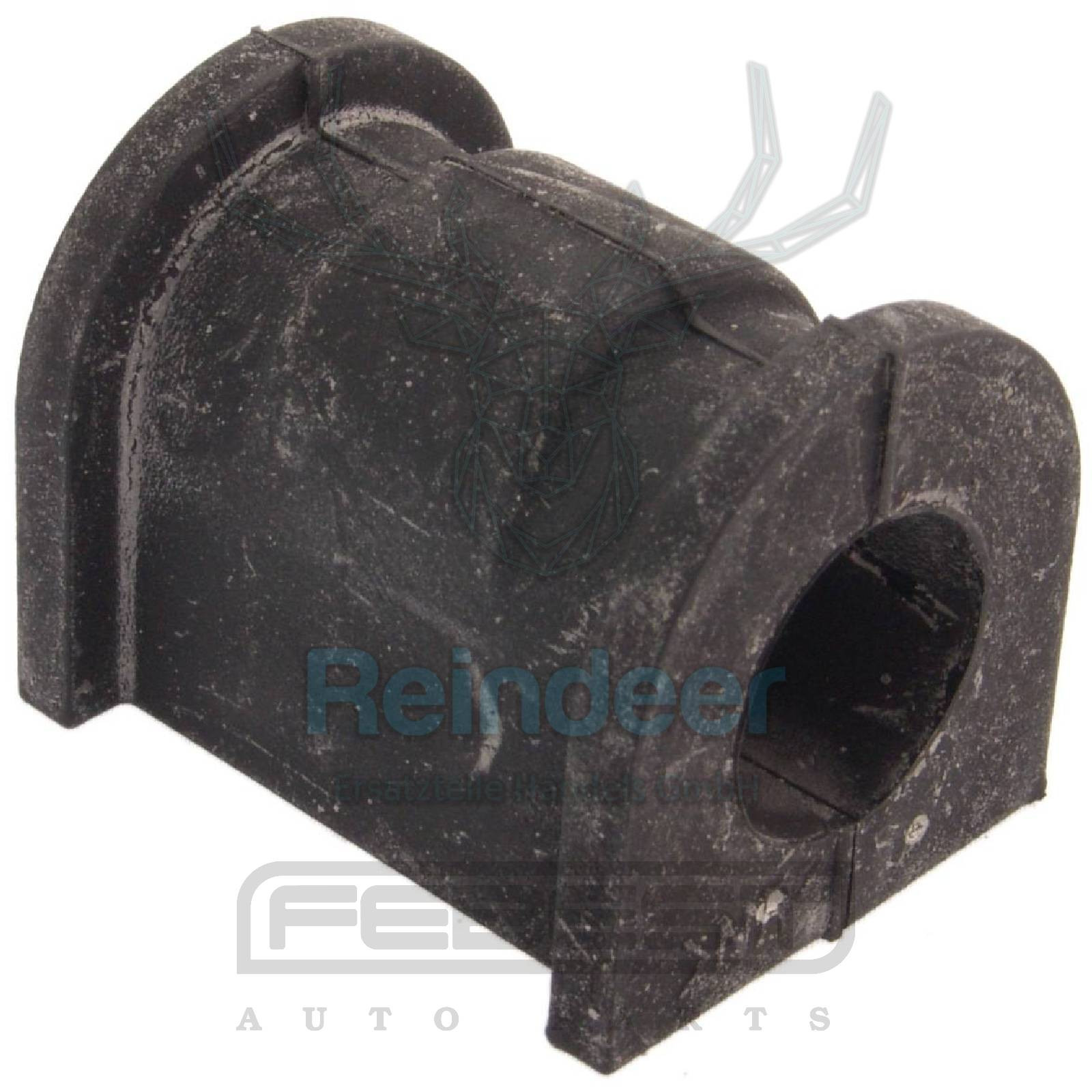 Stabilisatorlager vorne passend für CHERY OE: S11-2906025, 42431-70B42