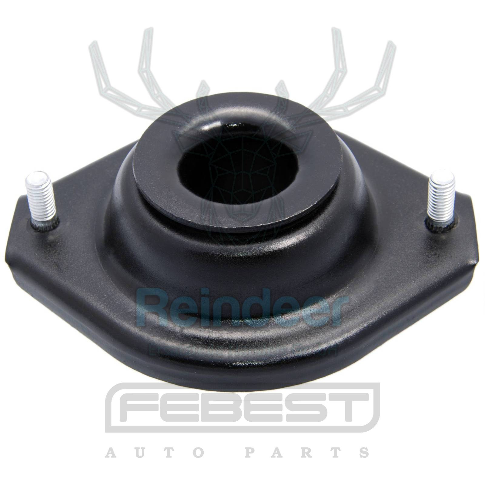 Domlager federbeinlager federbeinstützlager vorne passend für SUZUKI OE: 41710-80G10