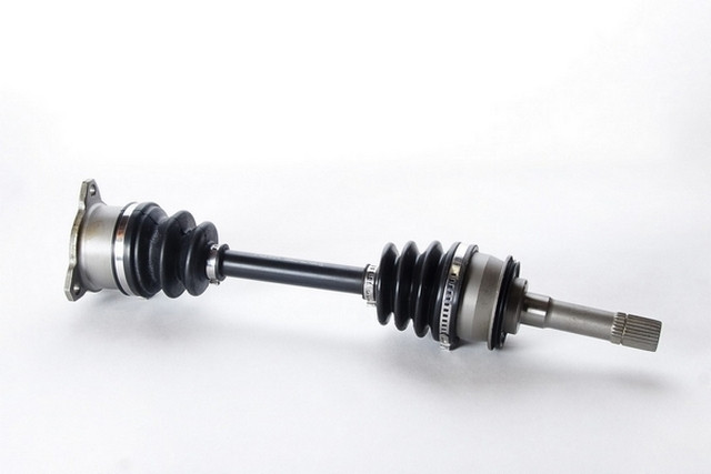 Antriebswelle Links Asva-szxl-001