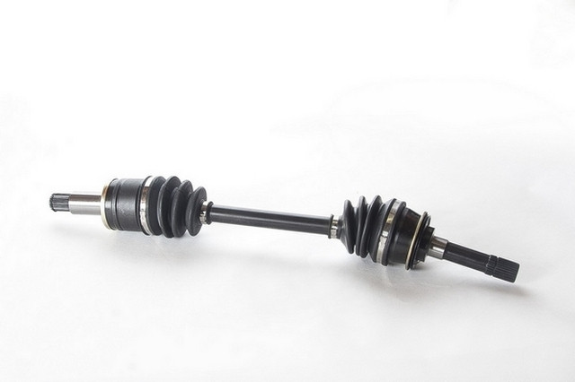 Antriebswelle Rechts Asva-szxr-001