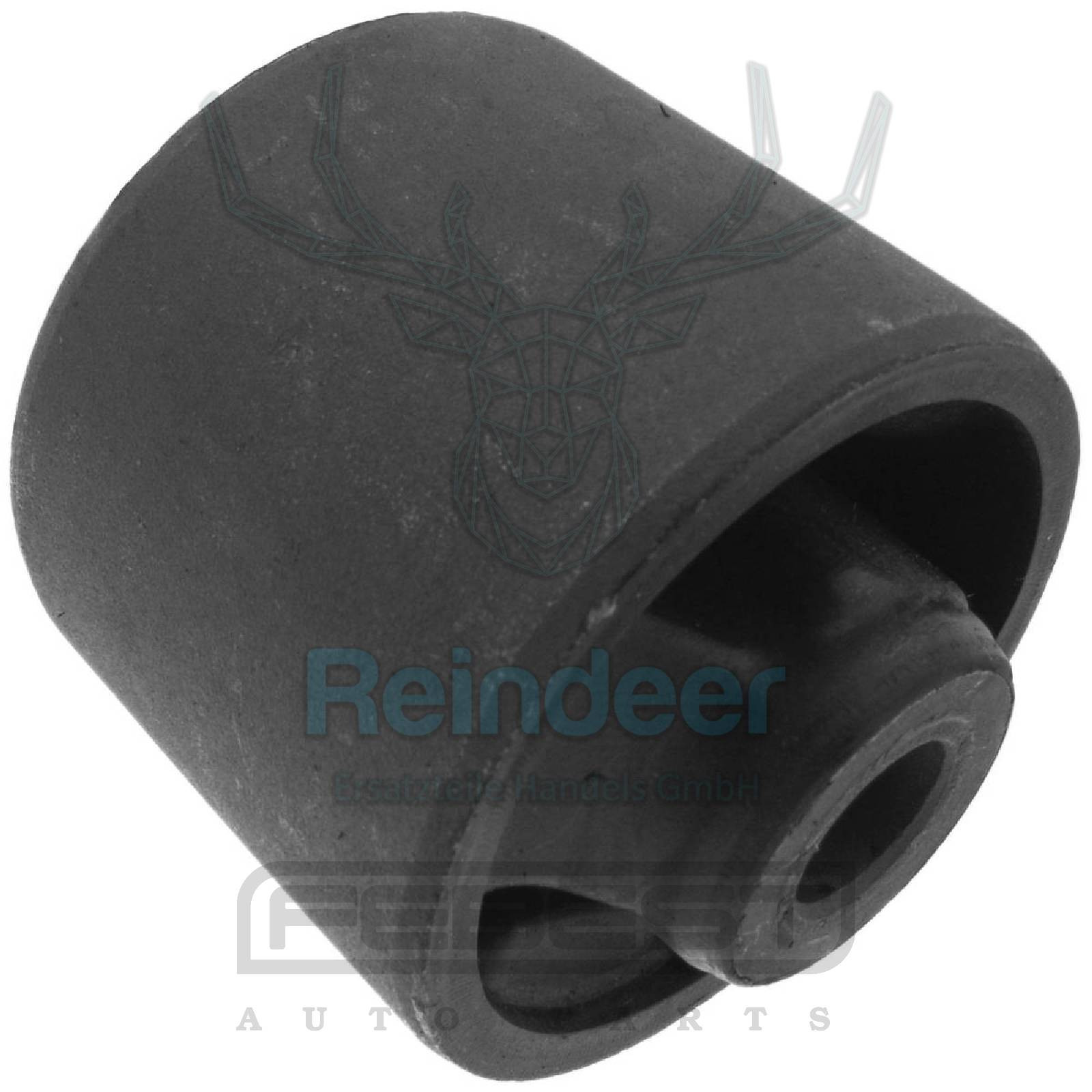 Buchse querlenker hinten passend für TOYOTA OE: 48725-16150