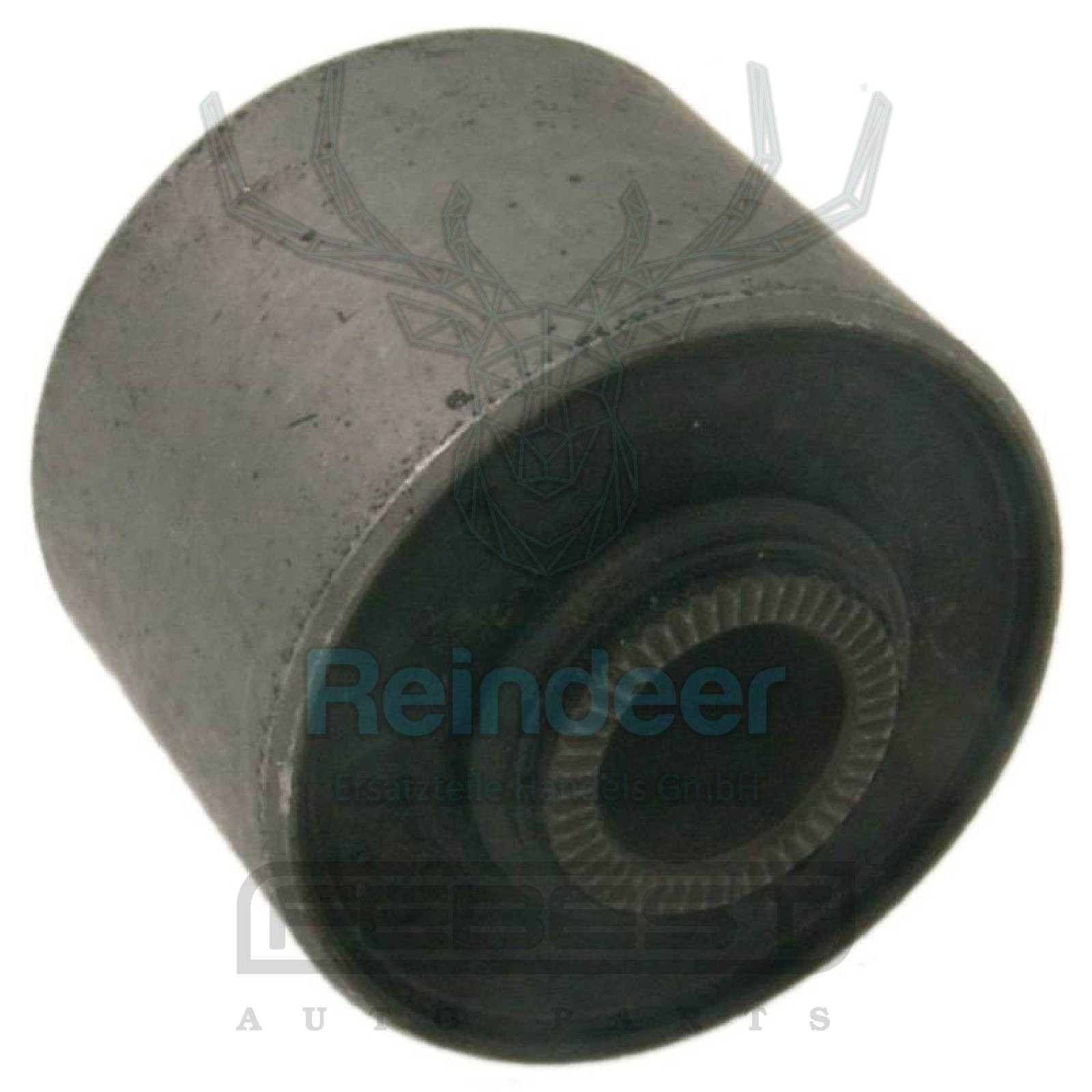 BUCHSE QUERLENKER passend für LEXUS GS300 93-97, LEXUS SC300/SC400 91-97 /HINTERE, ENTLANG/