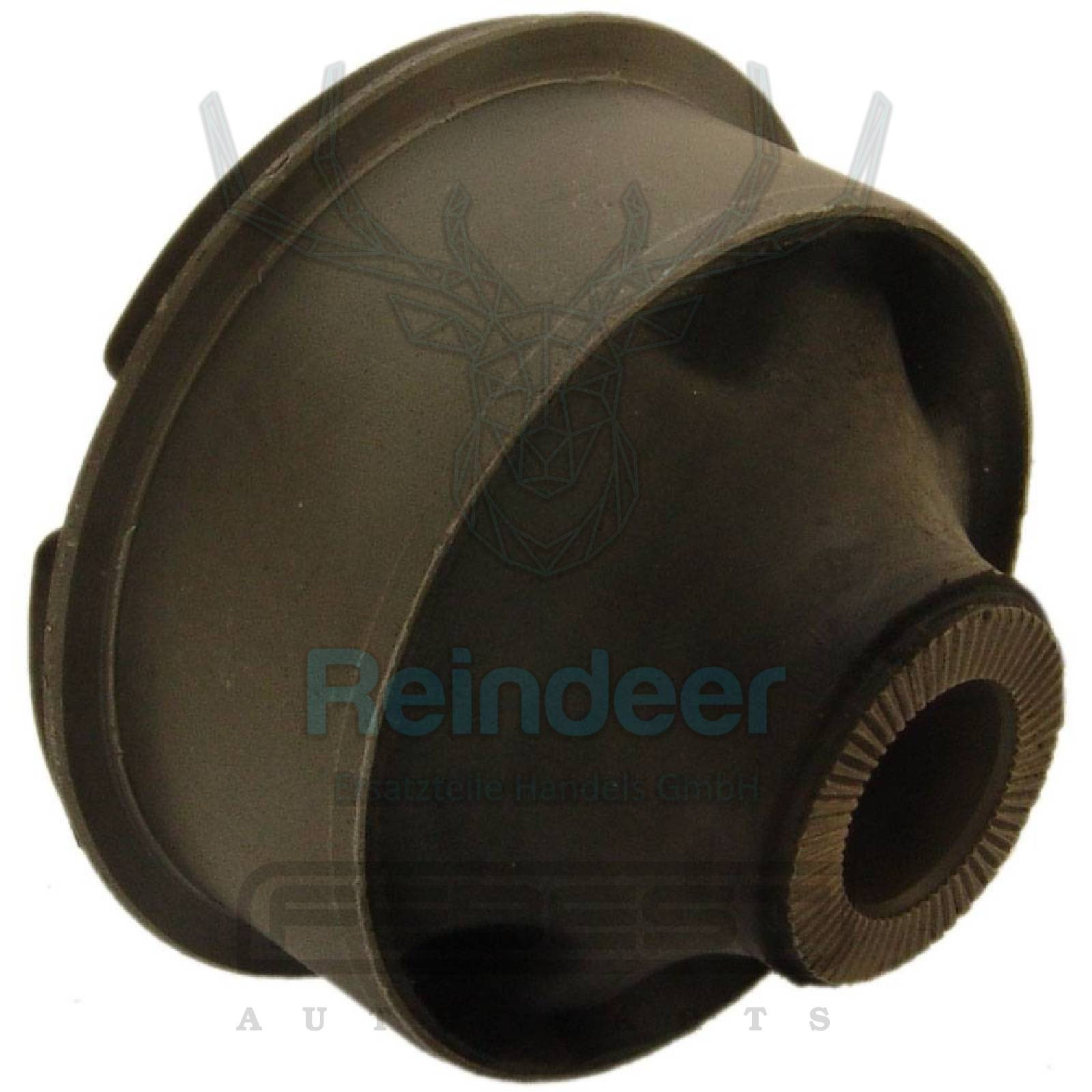 Buchse hinten querlenker vorne passend für TOYOTA OE: 48655-30090