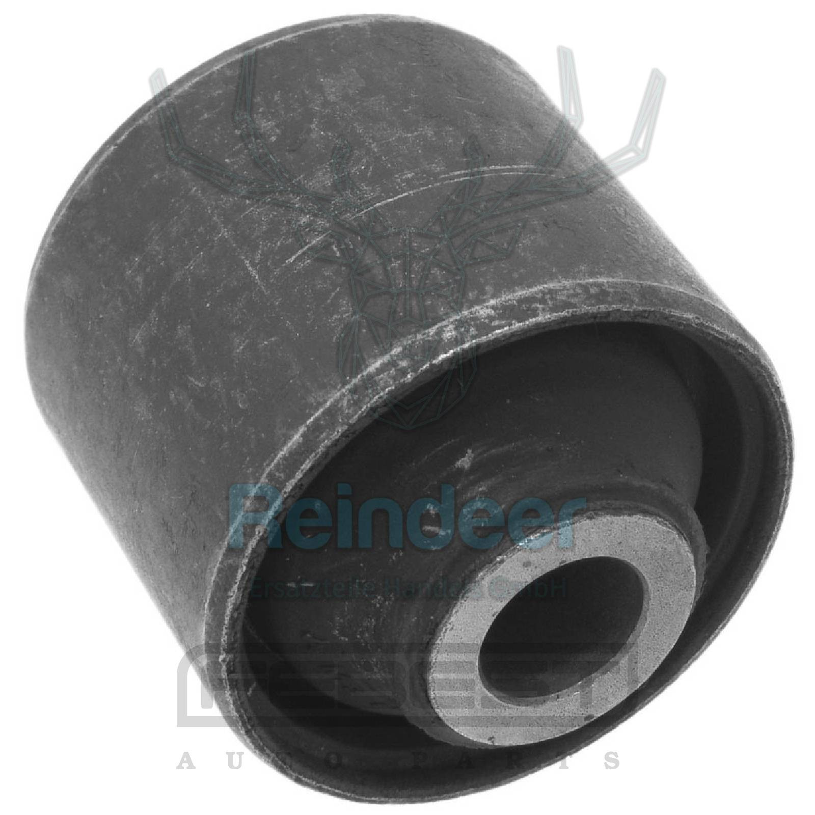 Buchse längslenker hinten passend für DAIHATSU OE: 48727-87404-000, 48727-87404
