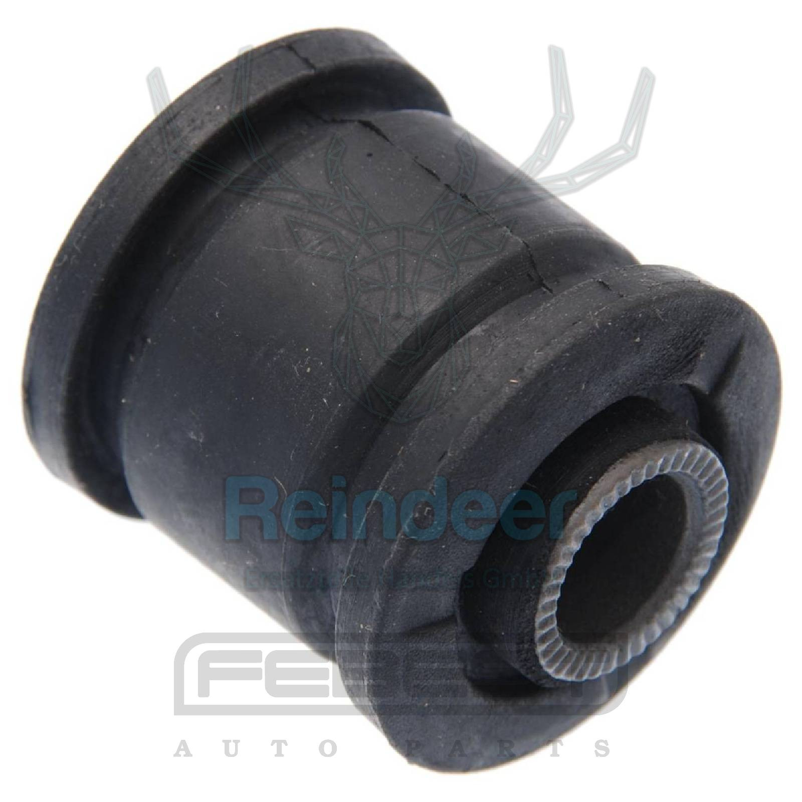 Buchse querlenker hinten passend für TOYOTA OE: 48705-30080