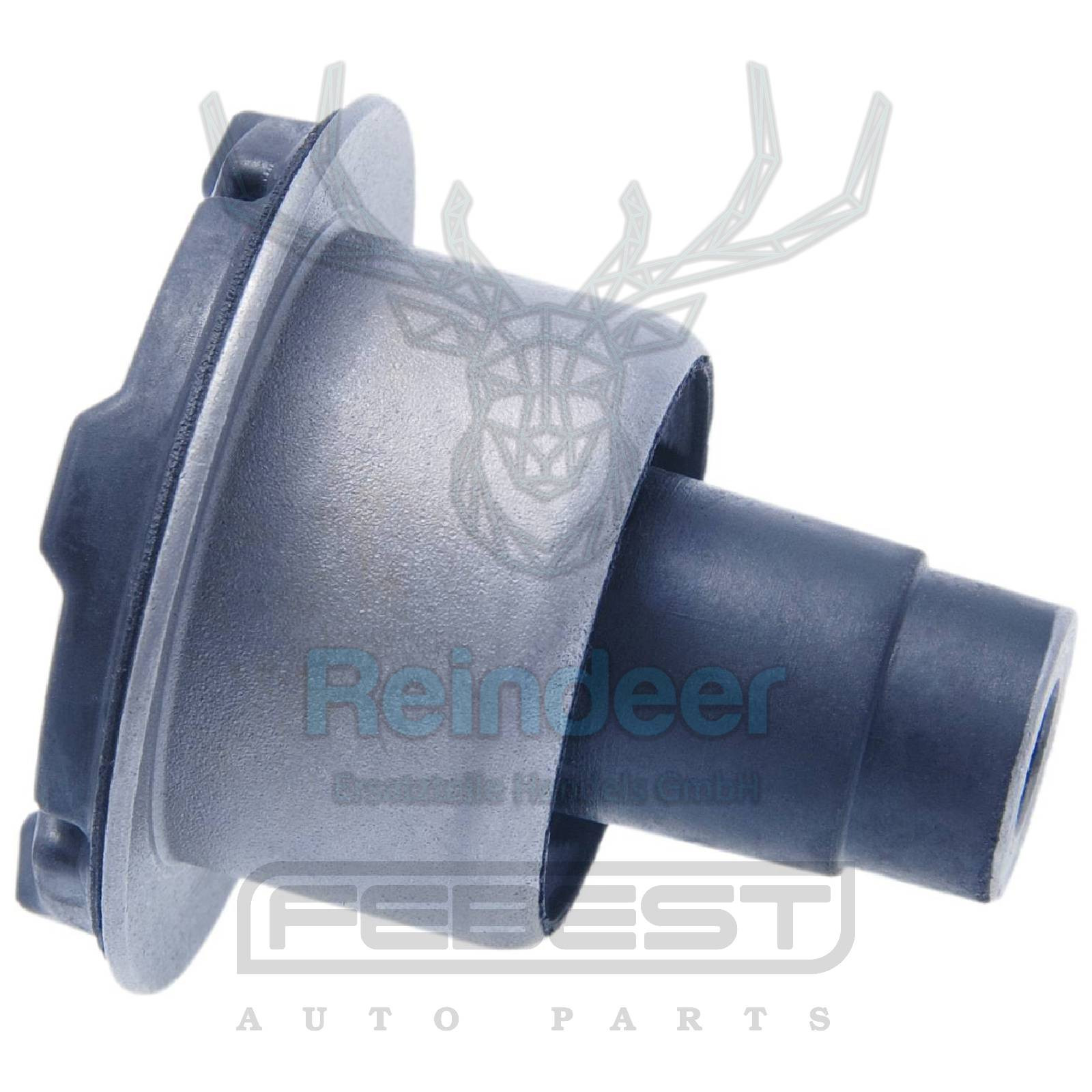 LAGERUNG,VERTEILGETRIEBE passend für LEXUS RX270/350/450H 08-