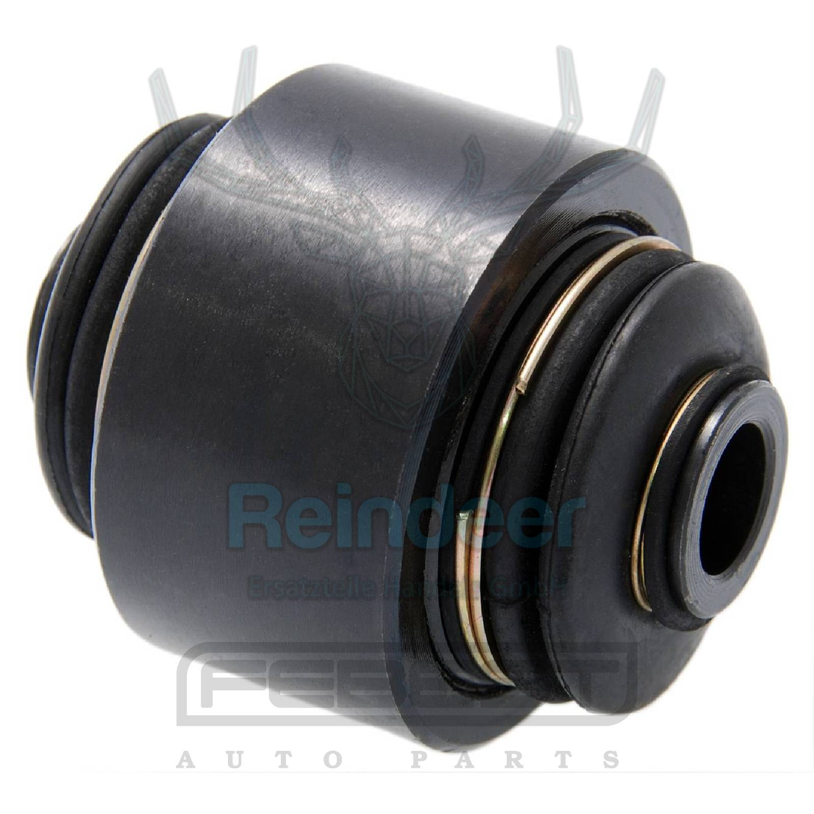 Buchse schwimmend achszapfen hinten passend für GEELY OE: 4050004200, 42304-42020