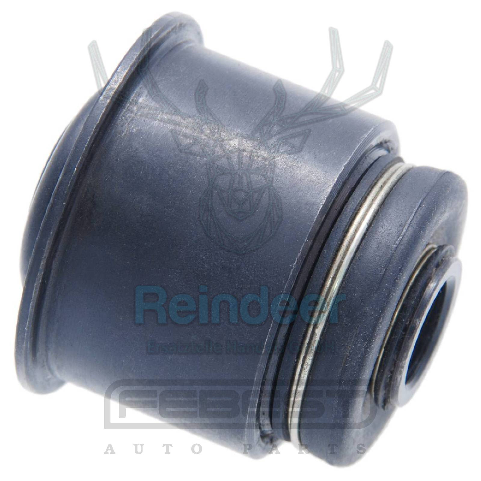 BUCHSE QUERLENKER passend für LEXUS GS300 93-97, LEXUS SC300 91-00 /HINTEN, OBEN/