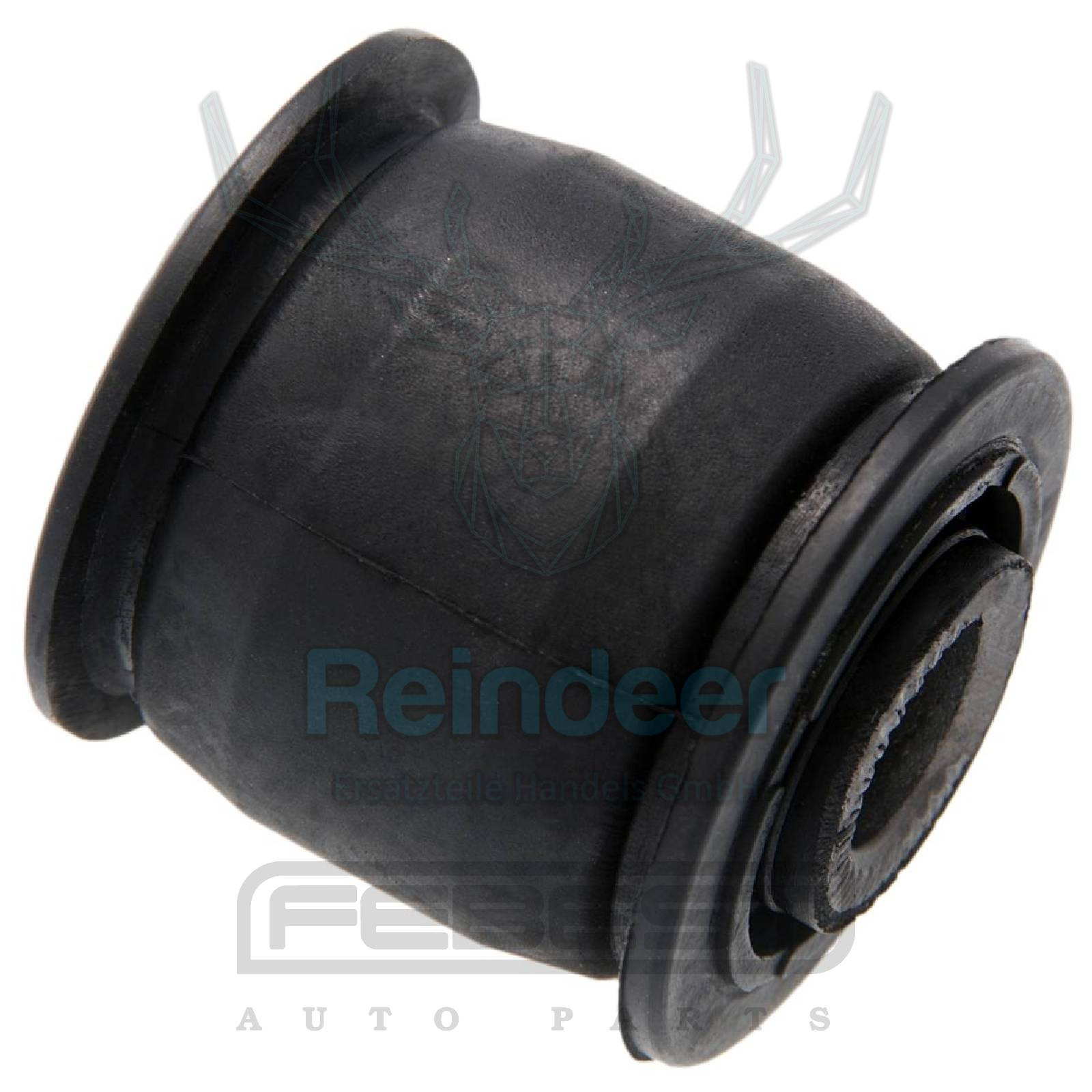 BUCHSE QUERLENKER passend für LEXUS GS300 93-97 /HINTEN, QUER, VORN/