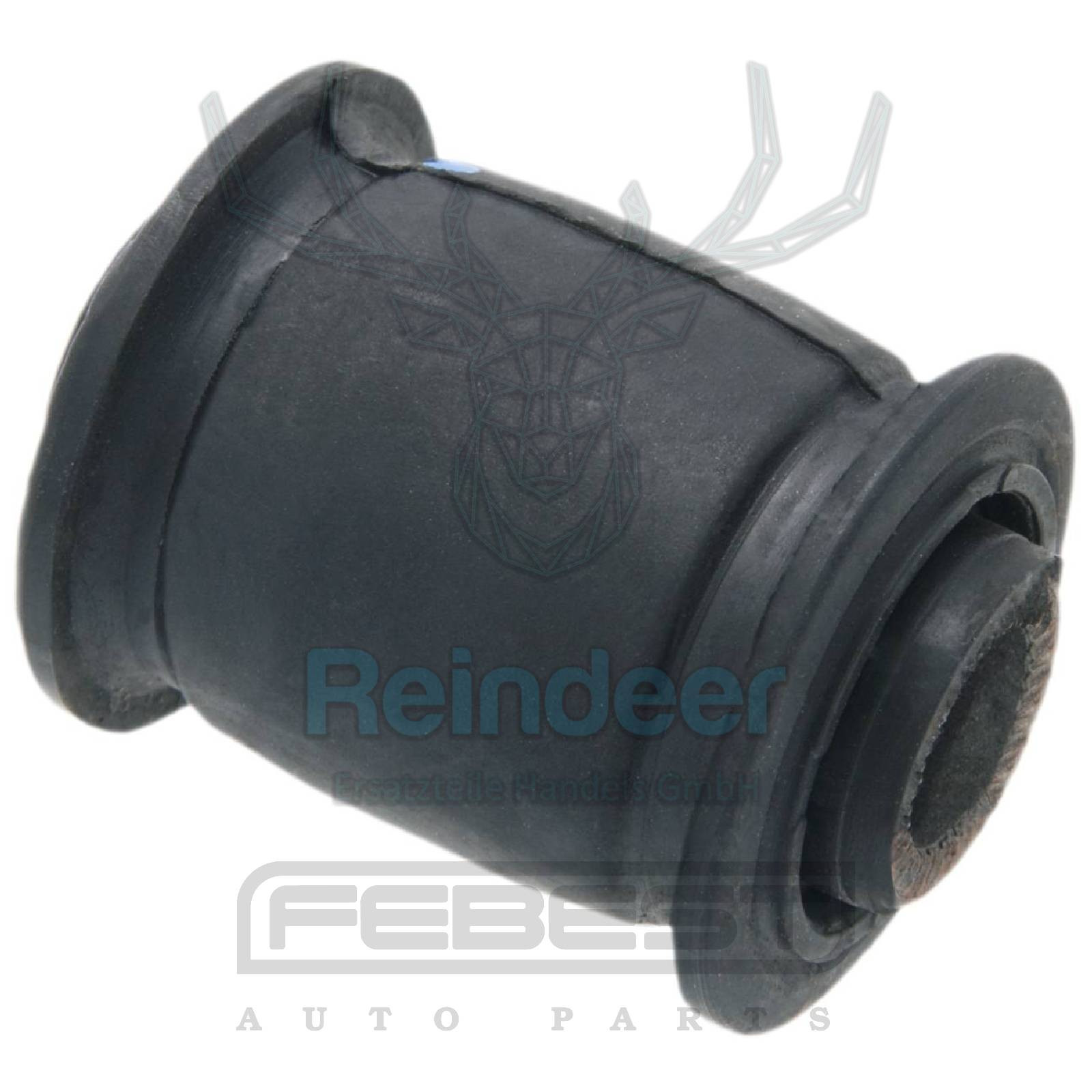 BUCHSE QUERLENKER passend für LEXUS GS300 93-97 /HINTEN, QUER HINTERE INNERN/