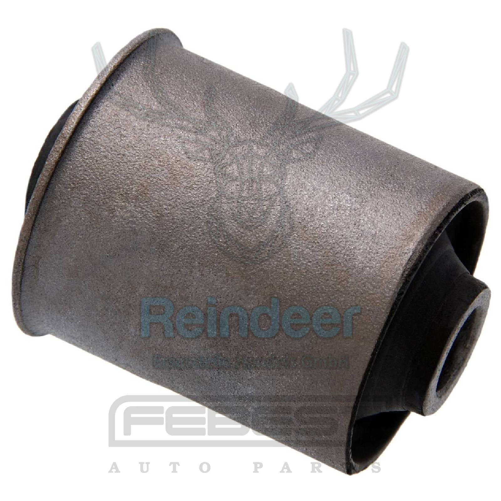 Buchse querlenker hinten passend für TOYOTA OE: 48720-52030