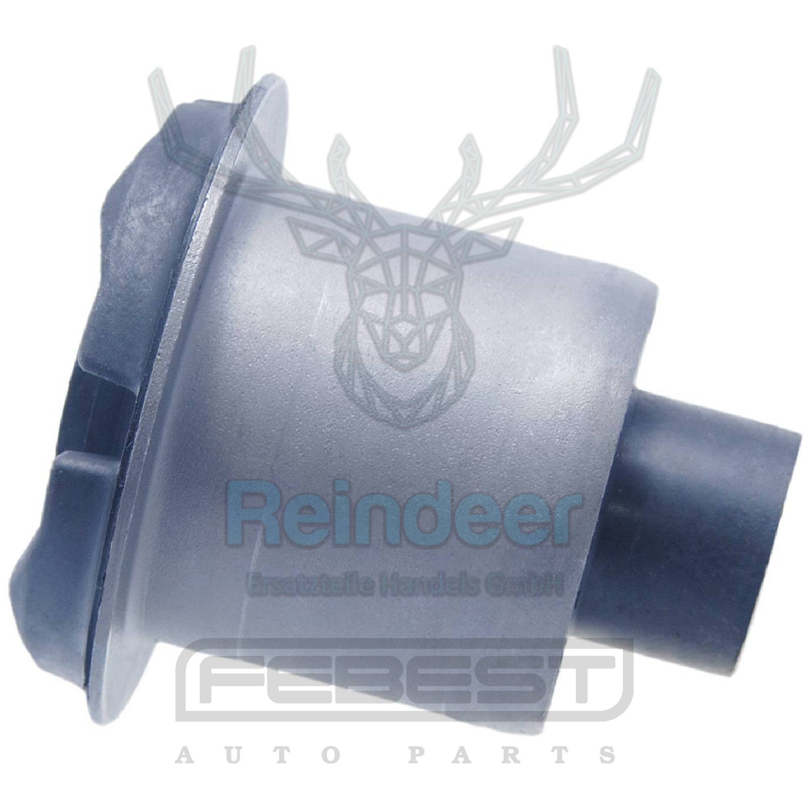 LAGERUNG, LAGERBUCHSE, passend für LEXUS RX 08-15