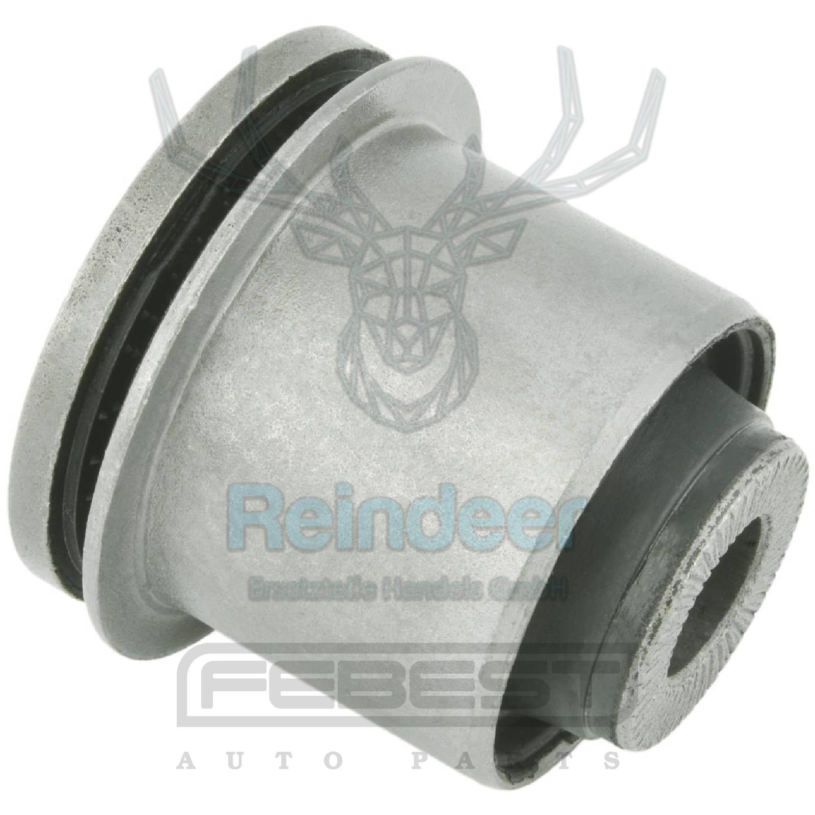 BUCHSE QUERLENKER passend für LEXUS LS460/LS600 06-12