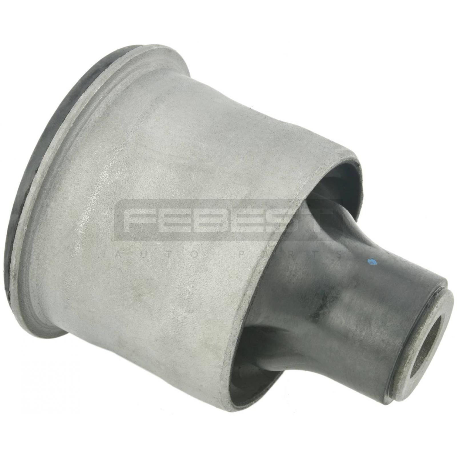Buchse Achskörper Hinten passend für TOYOTA OE: 48725-02350
