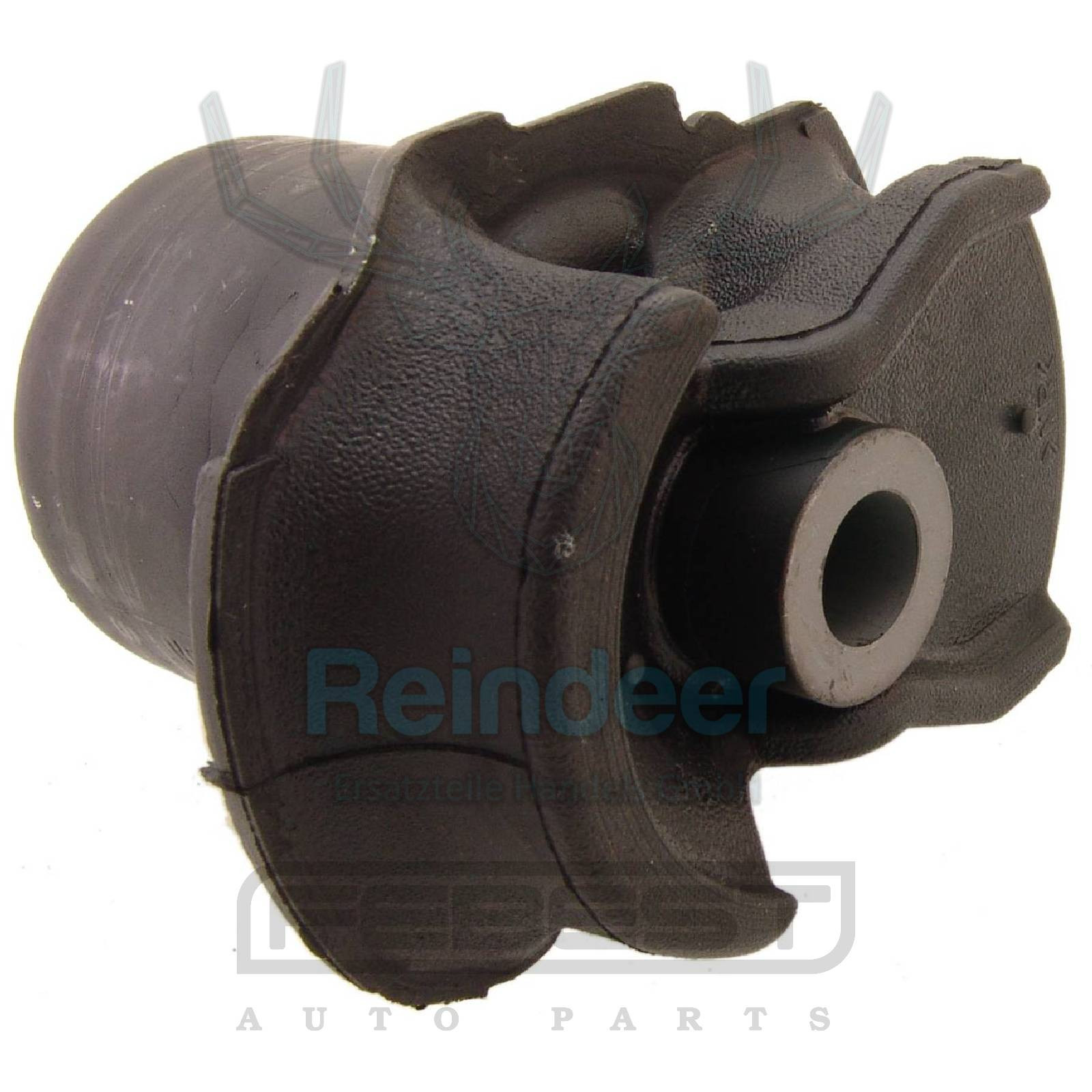 Buchse Achskörper Hinten passend für TOYOTA OE: 48725-28090