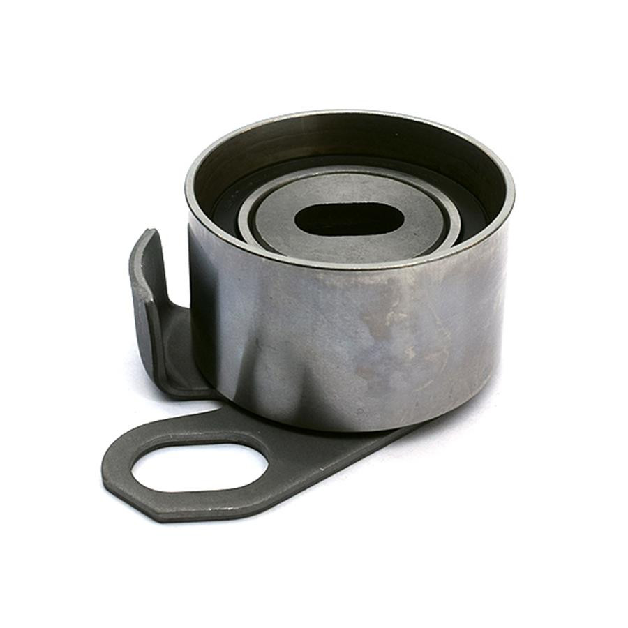 Spannrolle