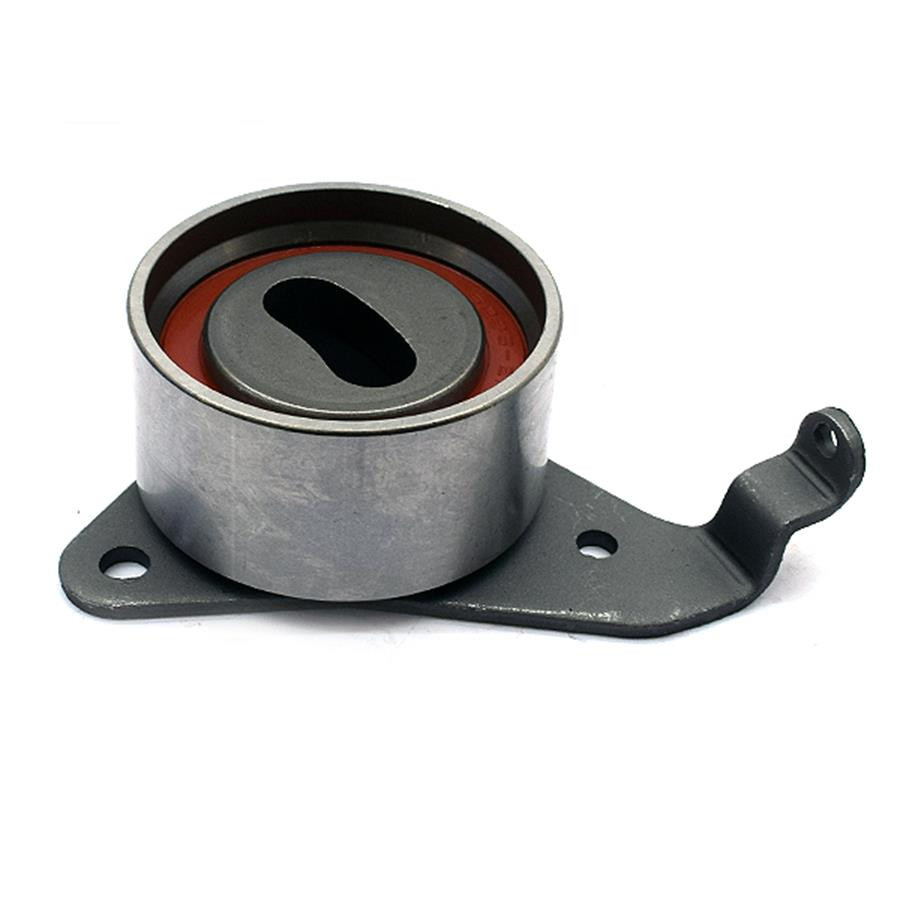 Zahnriemenspanner