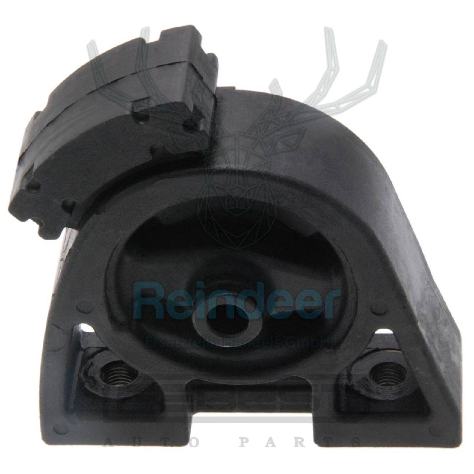 Motorlager vorne passend für TOYOTA OE: 12361-16270