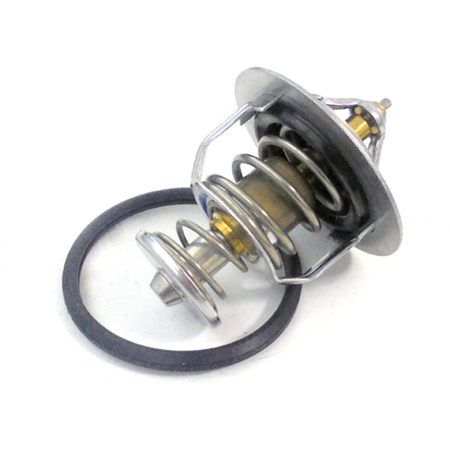Thermostat