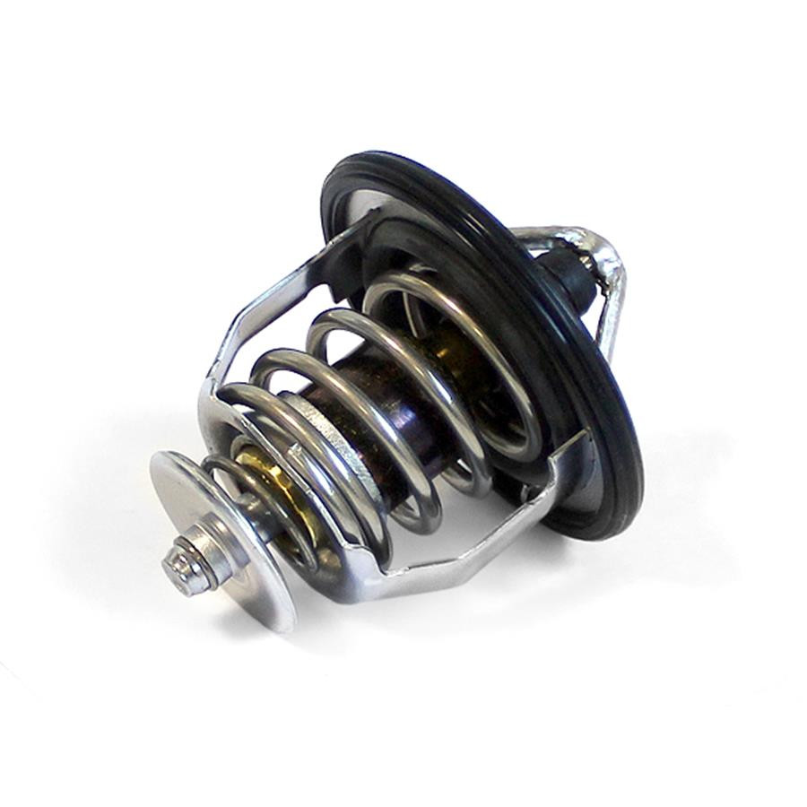 Thermostat