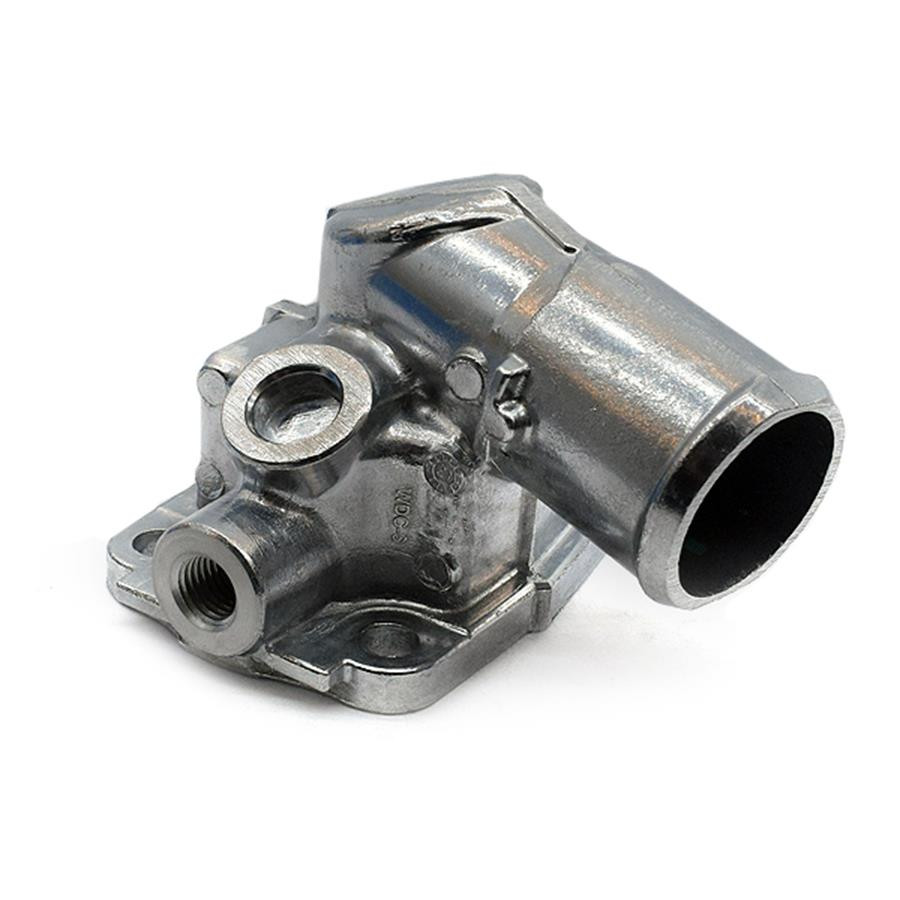 Thermostat Kühlmittel offen Themperatur 79˜ für Mitsubishi Fuso ab 2011