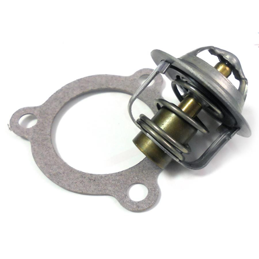 Thermostat