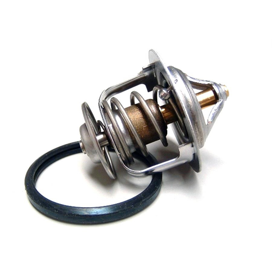Thermostat