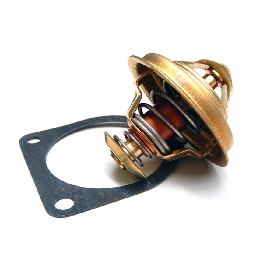 Thermostat