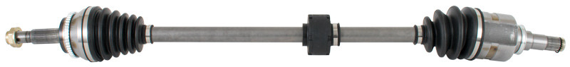 ANTRIEBSWELLEN für TOYOTA RECHTS VORNE Avensis 1.8 (T25) 2003-08, L=950mm 43410-05340 TO-8-173A OE z.Vergl.: 43410-05340