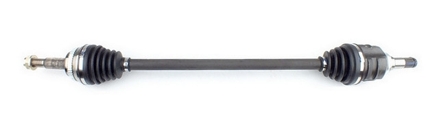 ANTRIEBSWELLEN für TOYOTA RECHTS VORNE - ODM Corolla Verso E12 1.6/1.8 2001-04, L=915mm 43410-12660 TO-8-291A-E OE z.Vergl.: 43410-12660