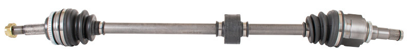 ANTRIEBSWELLEN für TOYOTA RECHTS VORNE Prius 1.5 (W2) 2003-09, L=920mm 43410-47020 TO-8-513A OE z.Vergl.: 43410-47020