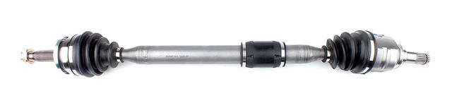 ANTRIEBSWELLEN für TOYOTA RECHTS VORNE Auris 1.8/1.4 D4D, Corolla E15, L=940mm 43410-02580 TO-8-579 OE z.Vergl.: 43410-02580