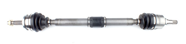 ANTRIEBSWELLEN für TOYOTA RECHTS VORNE Auris 1.3/1.4/1.6, Corolla E15, L=945mm 43410-02570 TO-8-634 OE z.Vergl.: 43410-02570