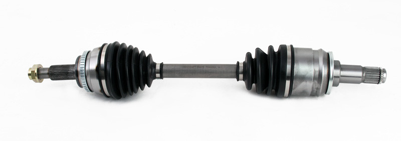 ANTRIEBSWELLEN für TOYOTA LINKS VORNE Camry 3.0 V6 2001-2006, L=645mm TO-8-690A 