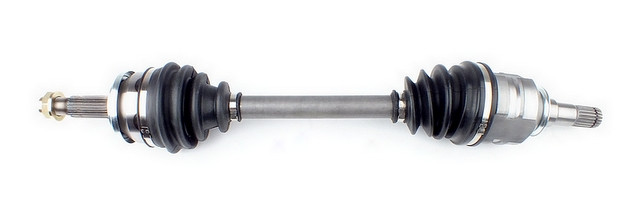 ANTRIEBSWELLEN für TOYOTA LINKS VORNE Auris 1.8/1.4 D4D, Corolla E15, L=665mm 304949 TO-8-791 OE z.Vergl.: 43420-02620