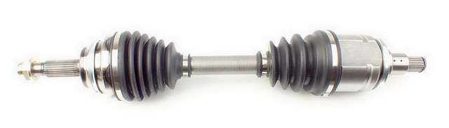 ANTRIEBSWELLEN für TOYOTA LINKS VORNE - ohne ABS RAV4 II 2.0/2.0 D4D 2001-2005, L=595mm 43420-42140 TO-8-818 OE z.Vergl.: 43420-42140