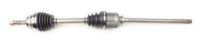 ANTRIEBSWELLEN für TOYOTA RECHTS VORNE - ohne ABS RAV4 II 2.0/2.0 D4D 2001-2005, L=995mm 43410-42120 TO-8-819 OE z.Vergl.: 43410-42120