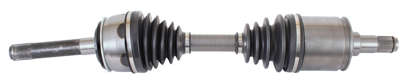 ANTRIEBSWELLEN für TOYOTA LC L/R VORNE Land Cruiser J100, 1998-2007, L=710mm 43430-60020 TO-8-830 OE z.Vergl.: 43430-60020