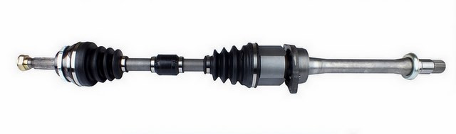 ANTRIEBSWELLEN für TOYOTA RECHTS VORNE Avensis 2003-08 (T25) 2.0 D4D, L=960mm 43410-05370 TO-8-848A OE z.Vergl.: 43410-05370
