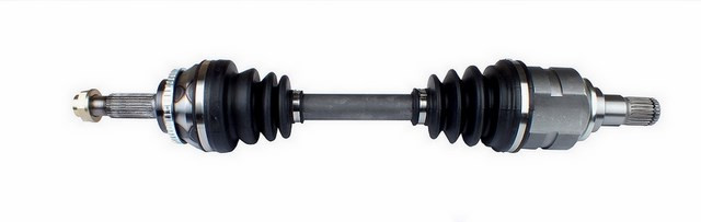 ANTRIEBSWELLEN für TOYOTA LINKS VORNE Avensis 2003-08 (T25) 2.0 D4D, L=620mm 43420-05320 TO-8-849A OE z.Vergl.: 43420-05320