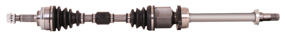 ANTRIEBSWELLE für Toyota Avensis (T22) 1.8 VVT-i/2.0 VVT-i (2000–2003, Schaltgetriebe), Länge: 920 mm