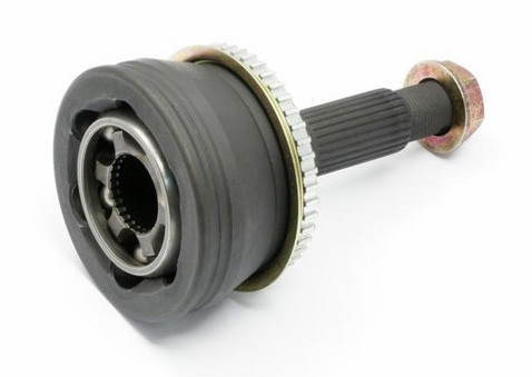 ANTRIEBSWELLENGELENK für TOYOTA (30-27-56)48 E-96 Camry 3.0 (V10) 1992-1996 TO020A 