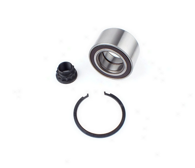 Radnabelager vorne für TOYOTA Yaris II / IQ / Urban Cruiser 6040100283 TO1013L OE z.Vergl.: 6040100283, 90363W0005, 9036340079, 90363T0023, 90363W0006